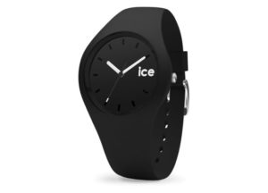Icewatch