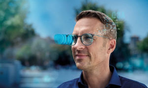 LayR Rodenstock